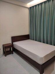 Rowell Road (D8), Shop House #457208661